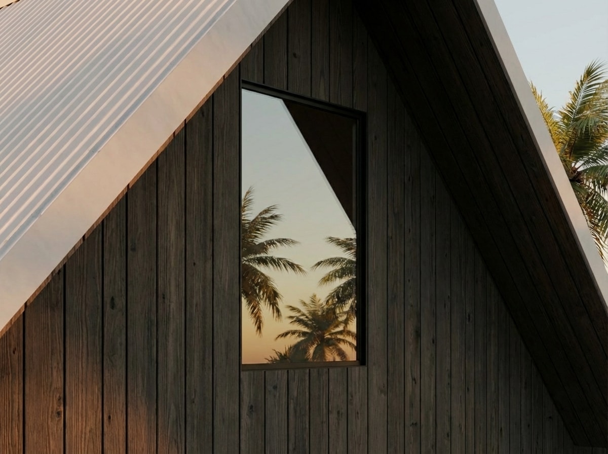 Grange curated visualize preview