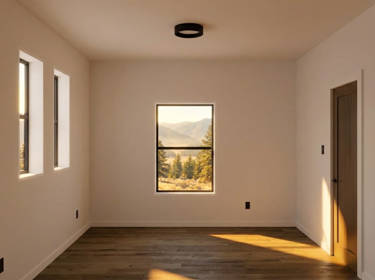 Grange curated visualize preview