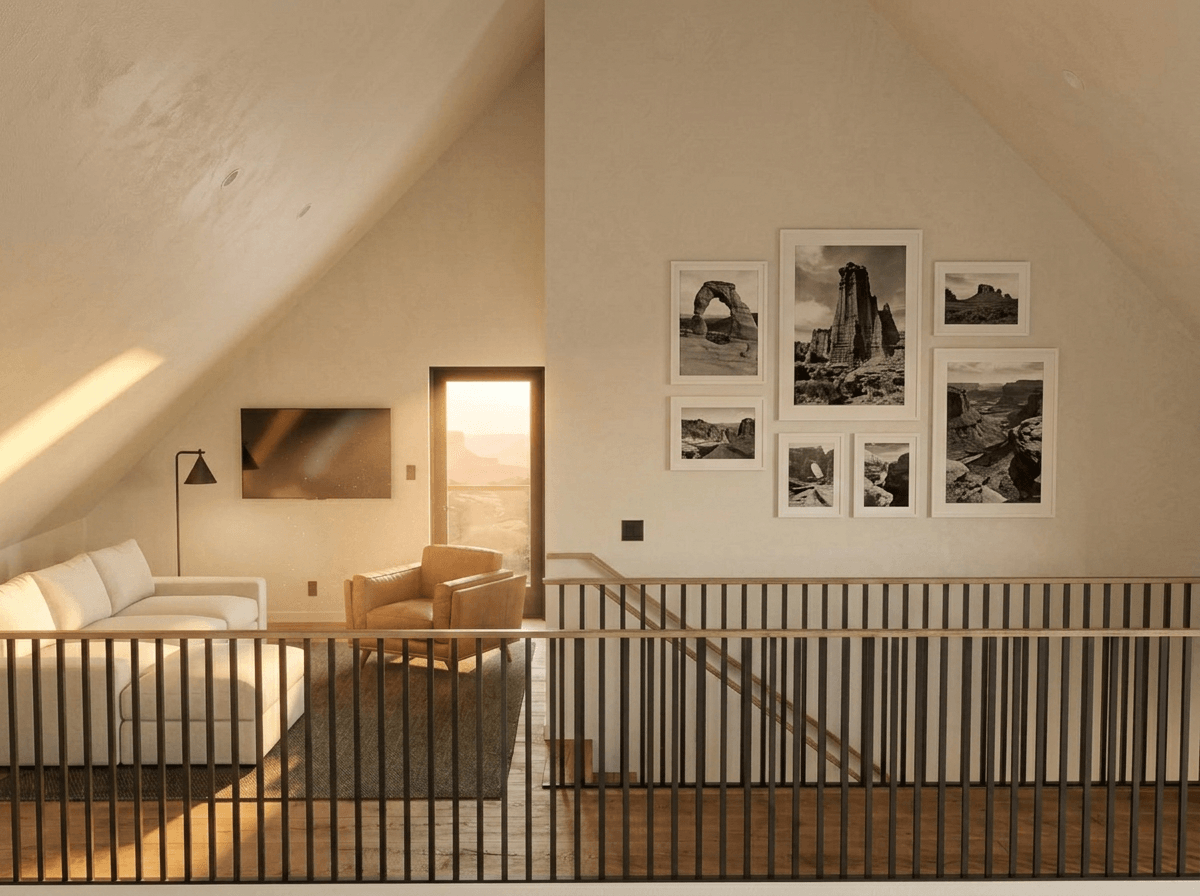 Grange Mid curated visualize preview